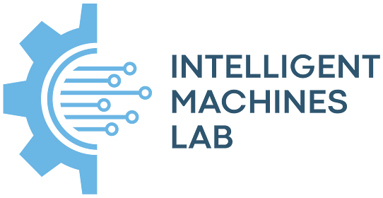 1_N8dpyls0QGgo2tEs8Qgz_A@2x