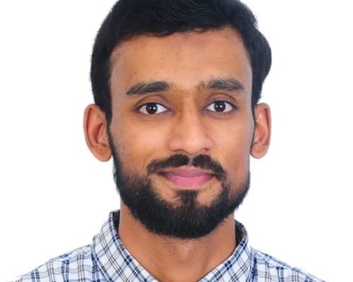 IMG-20231127-WA0002_Original - salah uddin