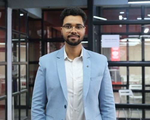 IMG-20240922-WA0027 - Syed Imaaz Ali