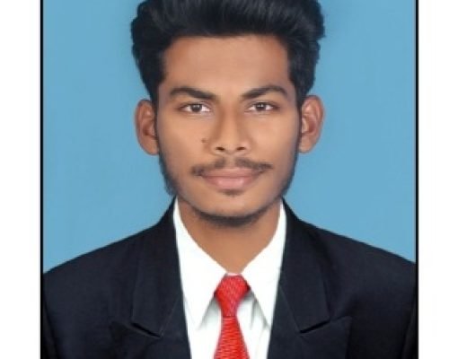 IMG_20230509_091245 - Sameer