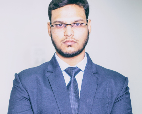 Job seeker images (1)