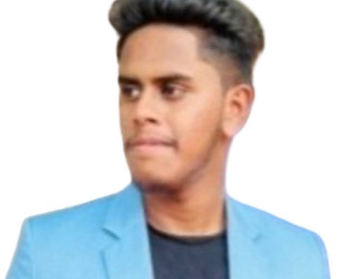 Job seeker images (1)