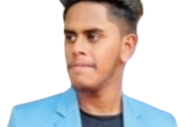 Job seeker images (1)