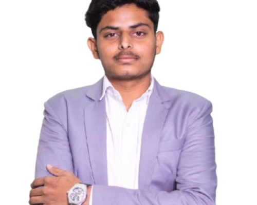 Job seeker images (3)