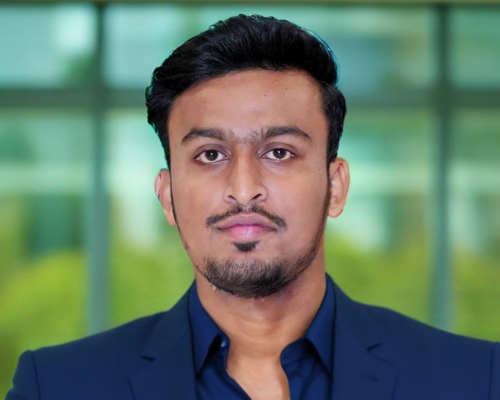 Job seeker images (4)