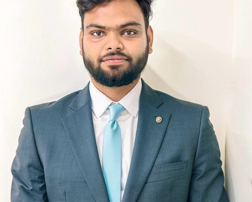 SHAIK SIBGATULLA ATEEDULLA