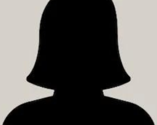 Job seeker images girls