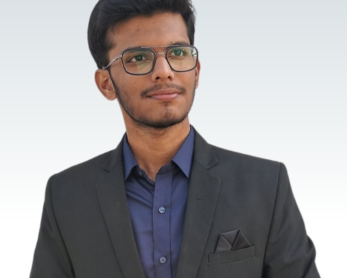 Job seeker images hanan