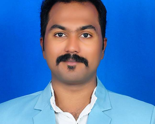 Job seeker imagesQais nizami