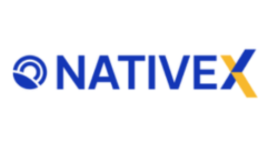 NATIVEX