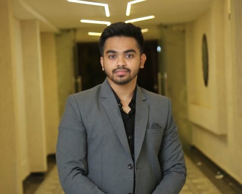 SHAH1877 - Mohammed Idrees