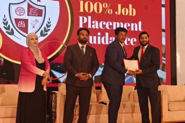 Untitled design (1)-min