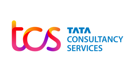 Untitled design (10)