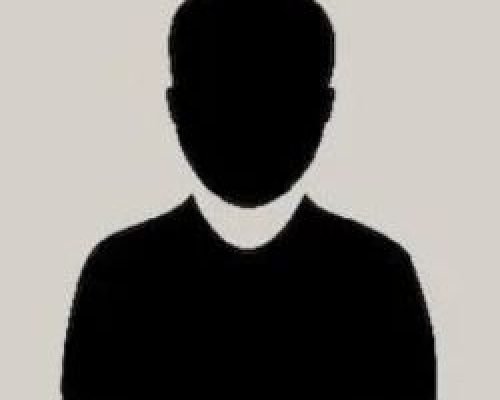 Untitled design (19)