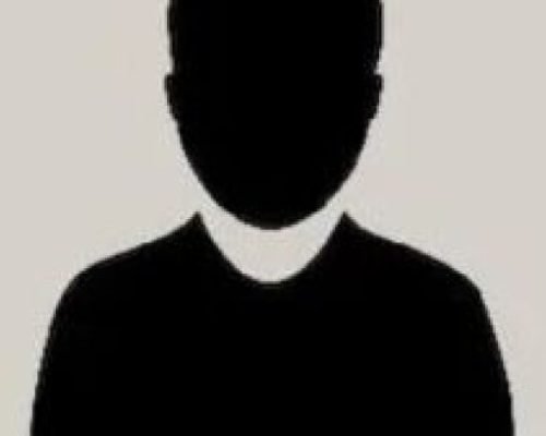 Untitled-design-19-qpfg7aywk5n1cclkidltlkvrcquwr6e1elsh5b7ab4