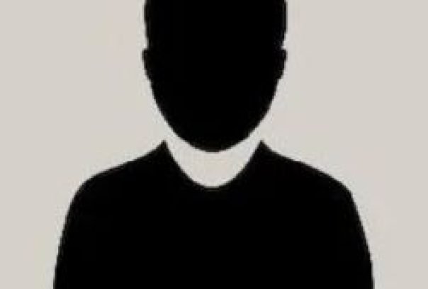 Untitled design (19)