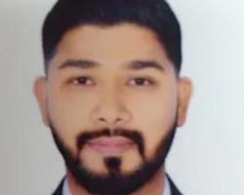 Untitled design (24)