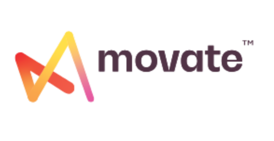 Untitled design (28)