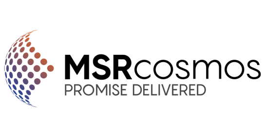 Untitled design (37)