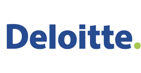 Untitled design (47)