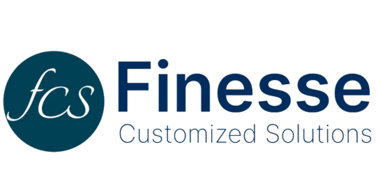 Untitled design (51)