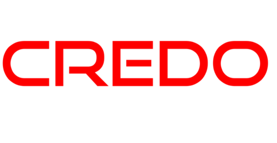 Untitled design (53)