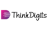 ThinkDigits