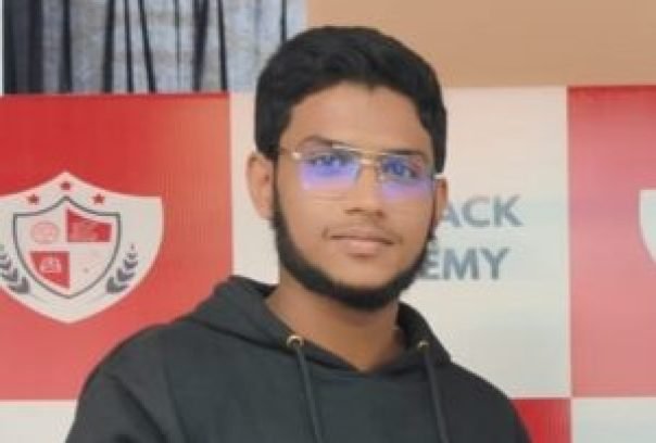 WhatsApp-Image-2024-02-09-at-6.14.18-PM-300x286