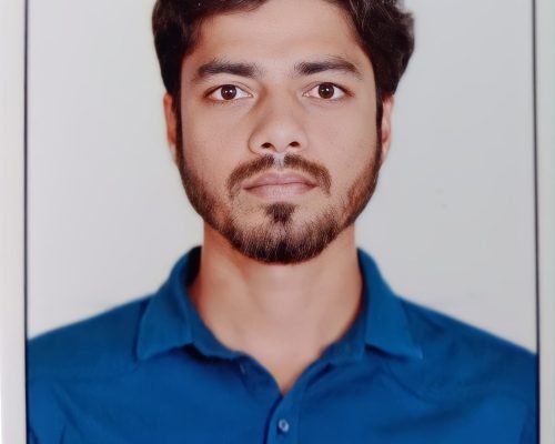 WhatsApp Image 2024-02-12 at 12.14.50 PM