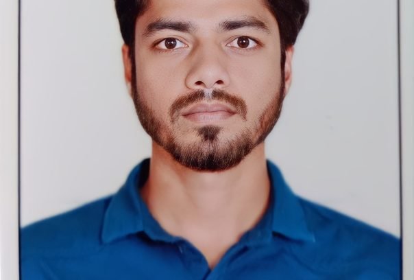 WhatsApp Image 2024-02-12 at 12.14.50 PM