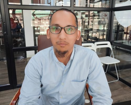 WhatsApp Image 2024-02-27 at 2.48.37 PM