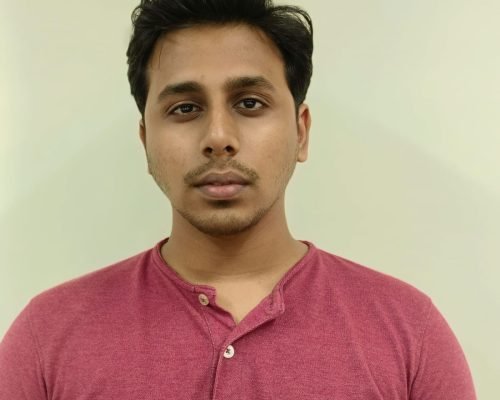 WhatsApp Image 2024-03-05 at 2.38.36 PM