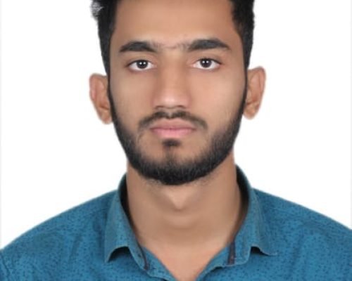 WhatsApp Image 2024-03-06 at 2.41.31 PM (1)