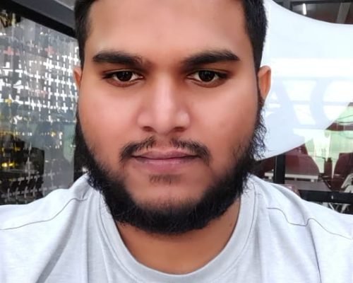 WhatsApp Image 2024-03-20 at 2.56.52 PM