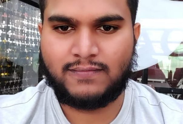 WhatsApp Image 2024-03-20 at 2.56.52 PM