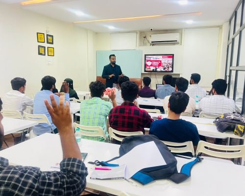 WhatsApp Image 2024-06-01 at 2.00.16 PM