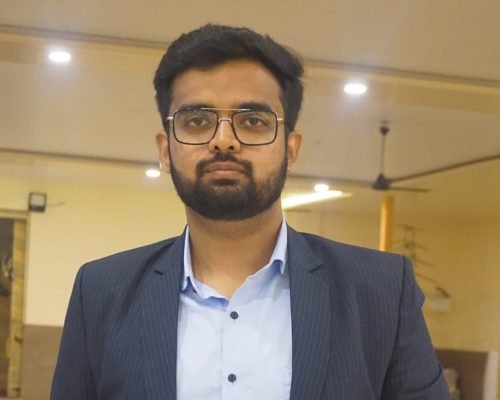 WhatsApp Image 2024-06-10 at 1.50.01 PM