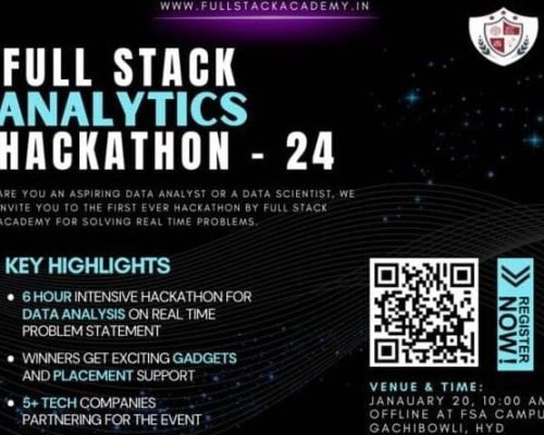 WhatsApp Image 2024-06-20 at 6.27.46 PM