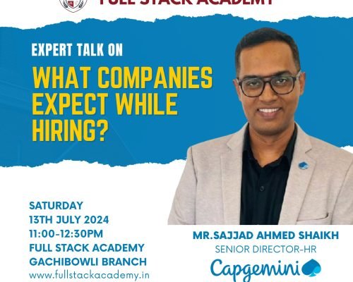 WhatsApp Image 2024-07-05 at 3.37.29 PM