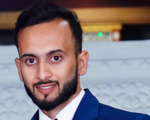 WhatsApp Image 2024-07-30 at 6.52.29 PM