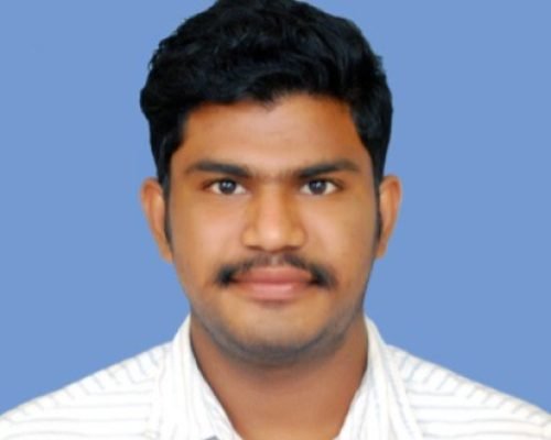 WhatsApp Image 2024-07-31 at 2.29.52 PM