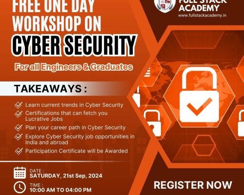 WhatsApp Image 2024-09-13 at 3.16.59 PM