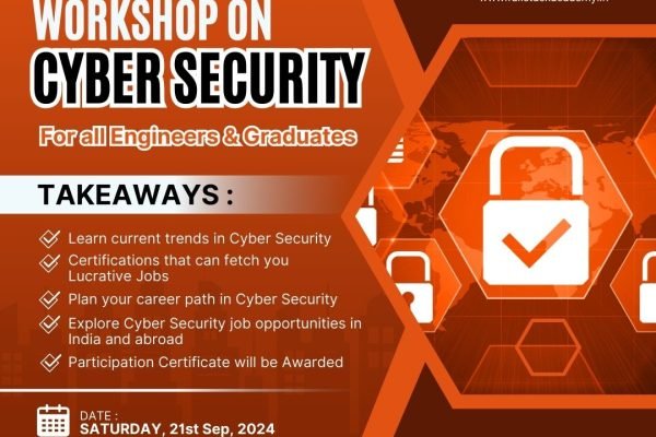 WhatsApp Image 2024-09-13 at 3.16.59 PM