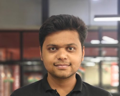 WhatsApp Image 2024-09-26 at 2.10.02 PM