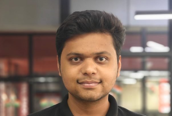 WhatsApp Image 2024-09-26 at 2.10.02 PM