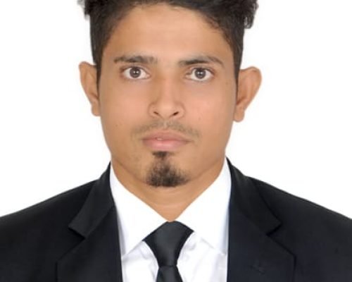 WhatsApp Image 2024-11-26 at 12.00.39 PM