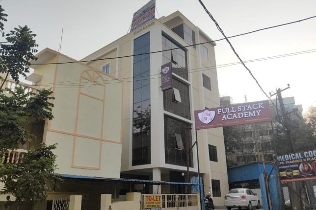 WhatsApp Image 2025-02-27 at 21.53.12_58edc618