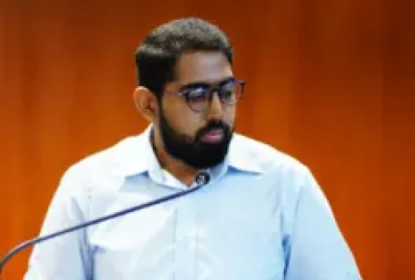 alumni_KHALID SAVART