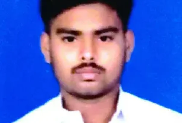 alumni_SAI KIRAN