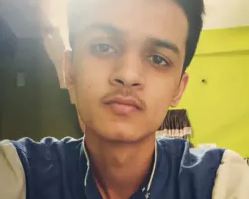 alumni_imgs portl px (1) IBRIM